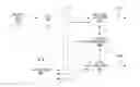 Fig. 01 - Lateral movement detection for network security analysis