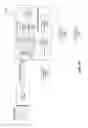 Fig. 100 - Lateral movement detection for network security analysis