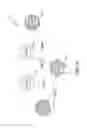 Fig. 12 - Lateral movement detection for network security analysis