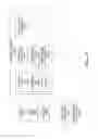 Fig. 19 - Lateral movement detection for network security analysis