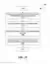 Fig. 27 - Lateral movement detection for network security analysis