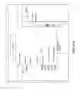 Fig. 52 - Lateral movement detection for network security analysis