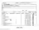 Fig. 64 - Lateral movement detection for network security analysis