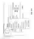 Fig. 70 - Lateral movement detection for network security analysis