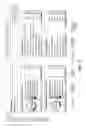 Fig. 80 - Lateral movement detection for network security analysis