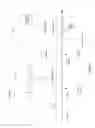 Fig. 82 - Lateral movement detection for network security analysis