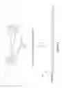 Fig. 91 - Lateral movement detection for network security analysis