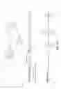 Fig. 92 - Lateral movement detection for network security analysis