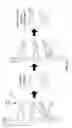 Fig. 93 - Lateral movement detection for network security analysis