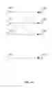 Fig. 95 - Lateral movement detection for network security analysis