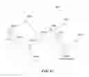 Fig. 98 - Lateral movement detection for network security analysis