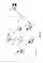 Fig. 99 - Lateral movement detection for network security analysis