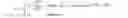 Fig. 04 - On-board networked anomaly detection (ONAD) modules