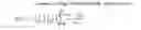 Fig. 11 - On-board networked anomaly detection (ONAD) modules