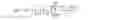 Fig. 16 - On-board networked anomaly detection (ONAD) modules