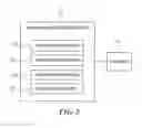 Fig. 03 - Performance tracking in a security information sharing platform