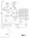 Fig. 02 - System and method for evaluating and enhancing the security level of a network system