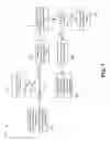 Fig. 10 - Content-based optimization and pre-fetching mechanism for security analysis on a network device