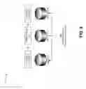 Fig. 12 - Content-based optimization and pre-fetching mechanism for security analysis on a network device