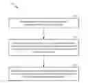 Fig. 01 - PROTECTION FROM RELAY ATTACKS IN WIRELESS COMMUNICATION SYSTEMS