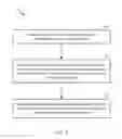 Fig. 06 - PROTECTION FROM RELAY ATTACKS IN WIRELESS COMMUNICATION SYSTEMS