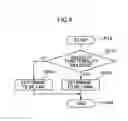 Fig. 07 - SENSOR MANAGEMENT SYSTEM, SENSOR MANAGEMENT METHOD, RECORDING MEDIUM STORING SENSOR MANAGEMENT PROGRAM, AND SENSOR MANAGEMENT DEVICE