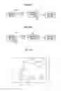 Fig. 08 - SENSOR MANAGEMENT SYSTEM, SENSOR MANAGEMENT METHOD, RECORDING MEDIUM STORING SENSOR MANAGEMENT PROGRAM, AND SENSOR MANAGEMENT DEVICE
