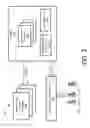 Fig. 03 - Decentralized multi-channel discovery system through a plurality of data structures
