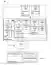 Fig. 02 - Security monitoring agent for field programmable gate array (FPGA) in-memory controller