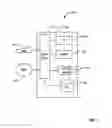 Fig. 06 - Reverse call forking