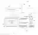 Fig. 02 - Secure media casting bypassing mobile devices
