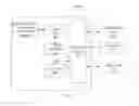 Fig. 02 - Streaming media play mode determination method and apparatus