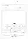 Fig. 07 - Media platform for adding synchronized content to media with a duration