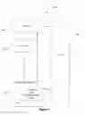 Fig. 08 - Media platform for adding synchronized content to media with a duration
