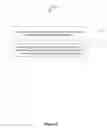Fig. 09 - Media platform for adding synchronized content to media with a duration