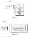 Fig. 02 - Local compute resources and access terms
