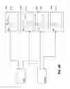 Fig. 11 - Systems and methods for using a distributed game engine