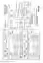 Fig. 12 - Systems and methods for using a distributed game engine