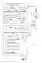 Fig. 15 - Systems and methods for using a distributed game engine