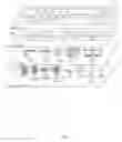 Fig. 04 - Data integration application execution management
