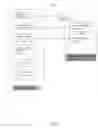 Fig. 09 - Data integration application execution management