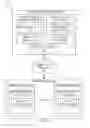 Fig. 02 - Metric collection and aggregation for distributed software services