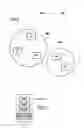 Fig. 02 - Communication device for peer-to-peer communication and a communication network using the same