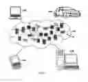 Fig. 02 - Managing idle and active servers in cloud data centers