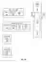 Fig. 07 - Memory efficient asynchronous high availability replication