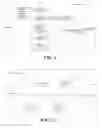 Fig. 08 - Method and apparatus for updating data