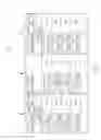 Fig. 03 - STORAGE DYNAMIC ACCESSIBILITY MECHANISM METHOD AND APPARATUS