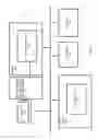 Fig. 08 - STORAGE DYNAMIC ACCESSIBILITY MECHANISM METHOD AND APPARATUS