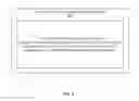 Fig. 09 - STORAGE DYNAMIC ACCESSIBILITY MECHANISM METHOD AND APPARATUS
