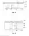 Fig. 08 - Presenting content using decoupled presentation resources